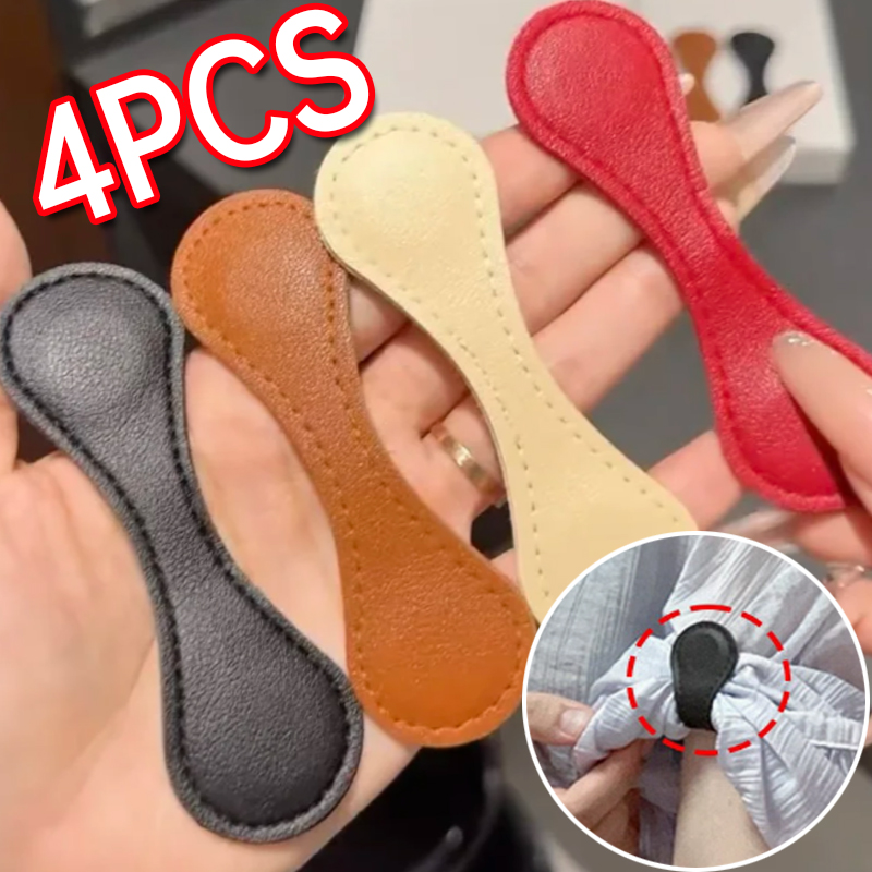 Bookmark Magnetic Clip - คลิปหนีบแม่เหล็กสำหรับขาเสื้อผ้า หนังเทียม ที่คั่นหนังสือแบบแม่เหล็ก ที่คั่นหน้าแบบแม่เหล็ก ที่คั่นหนังสือทำมือ ที่หนีบหนังสือสำหรับอ่านหนังสือ