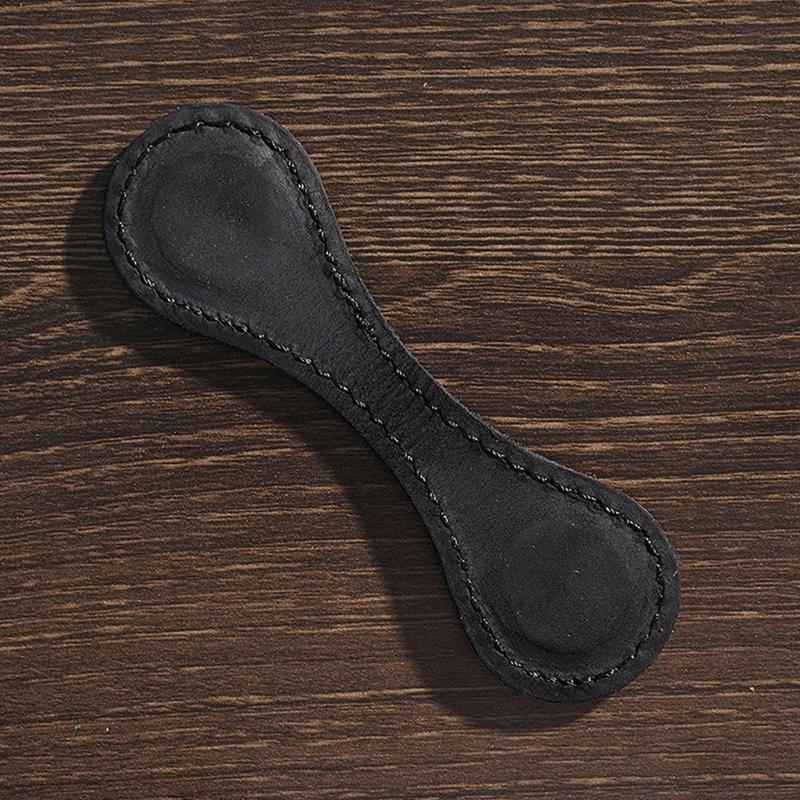 ที่คั่นหน้าหนังแม่เหล็กของขวัญ - Bookmark Magnetic Clip บทวิจารณ์และราคา