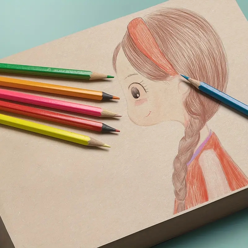 500แผ่นกระดาษร่างสำหรับนักเรีย - Graph Paper Pad บทวิจารณ์และราคา