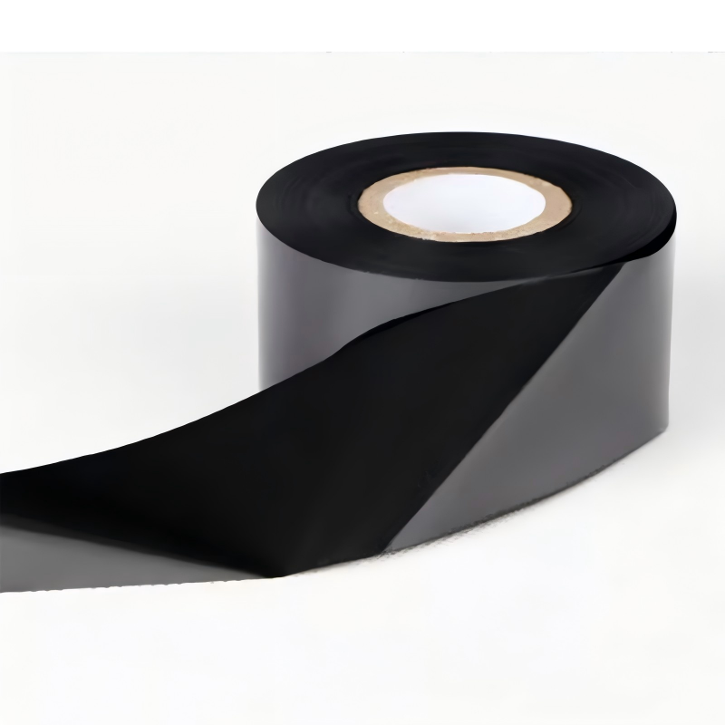 LC1 ริบบิ้นเทปหมึกถ่ายโอนความร - Label Printer Tape บทวิจารณ์และราคา