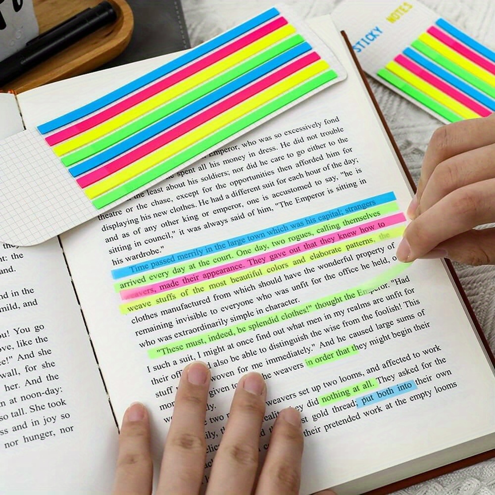 640 เทปเรืองแสงใส, ป้ายโน้ตแบบ - Label Printer Tape บทวิจารณ์และราคา