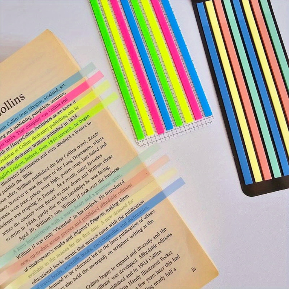 640 เทปเรืองแสงใส, ป้ายโน้ตแบบ - Label Printer Tape บทวิจารณ์และราคา