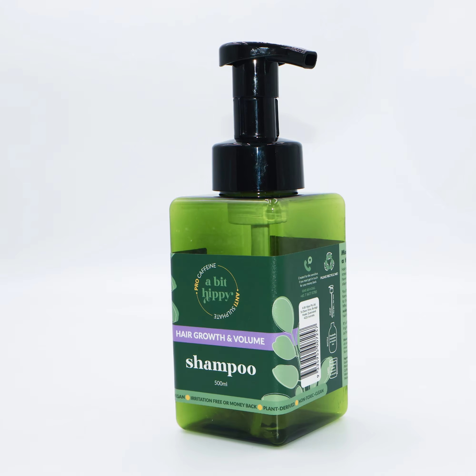 สติกเกอร์ไวนิลแบบกำหนดเอง |    - Sticker Label Roll บทวิจารณ์และราคา