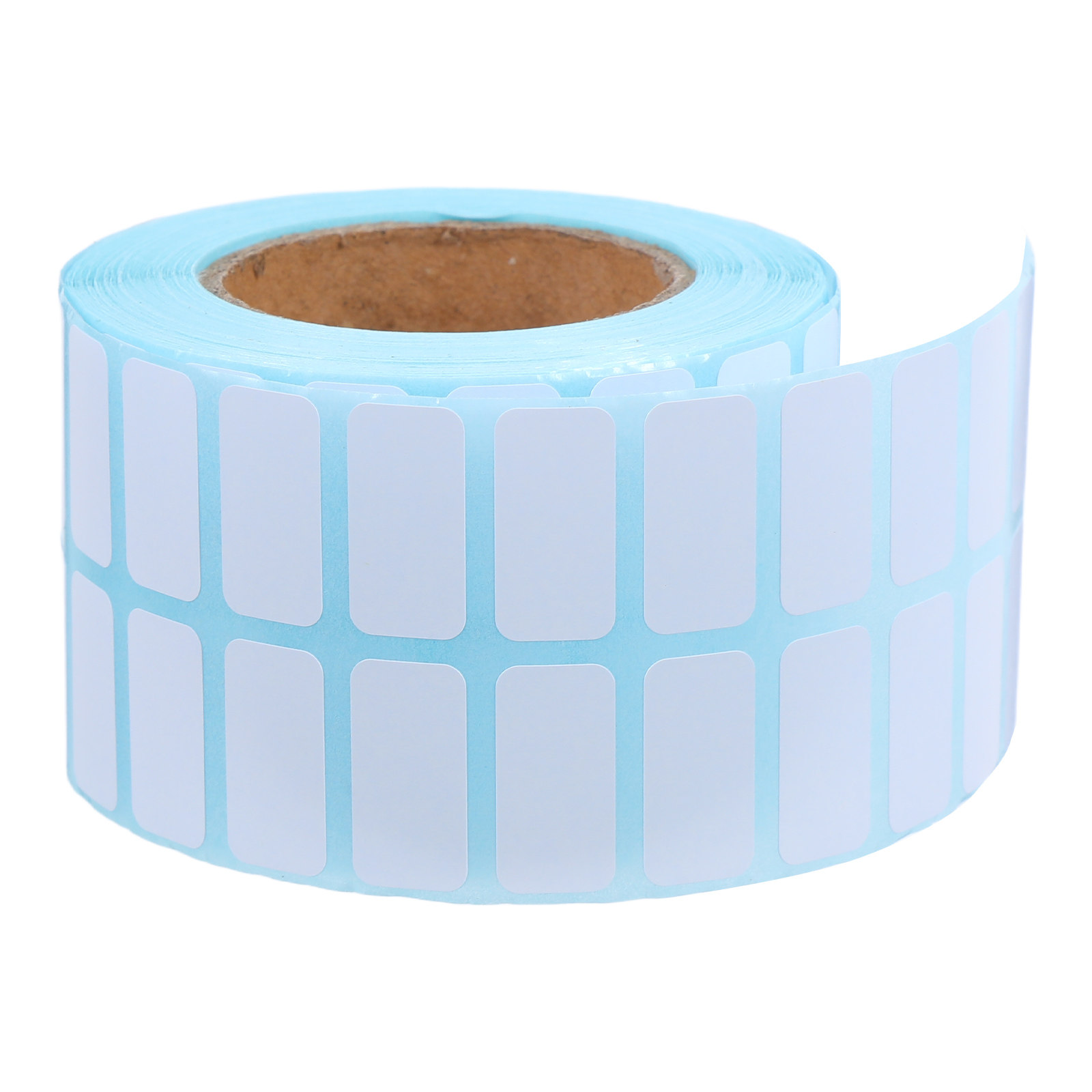 สติกเกอร์ฉลากแบบมีกาวในตัว 300 - Sticker Label Roll บทวิจารณ์และราคา