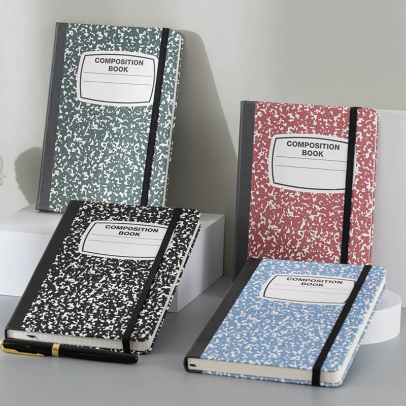 สมุดโน้ตปก PU A5 สมุดรหัสผ่านพ - Index Tab Divider บทวิจารณ์และราคา