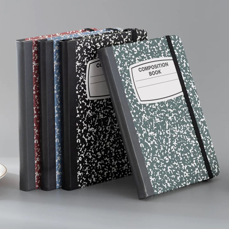 สมุดโน้ตปก PU A5 สมุดรหัสผ่านพ - Index Tab Divider บทวิจารณ์และราคา