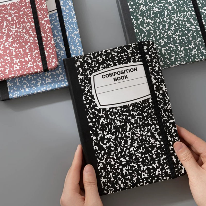 สมุดโน้ตปก PU A5 สมุดรหัสผ่านพ - Index Tab Divider บทวิจารณ์และราคา