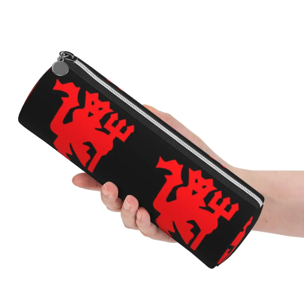 Devils Of Manchester, Manchest - Manchester Stationery Office Supply & School Stationery Store บทวิจารณ์และราคา