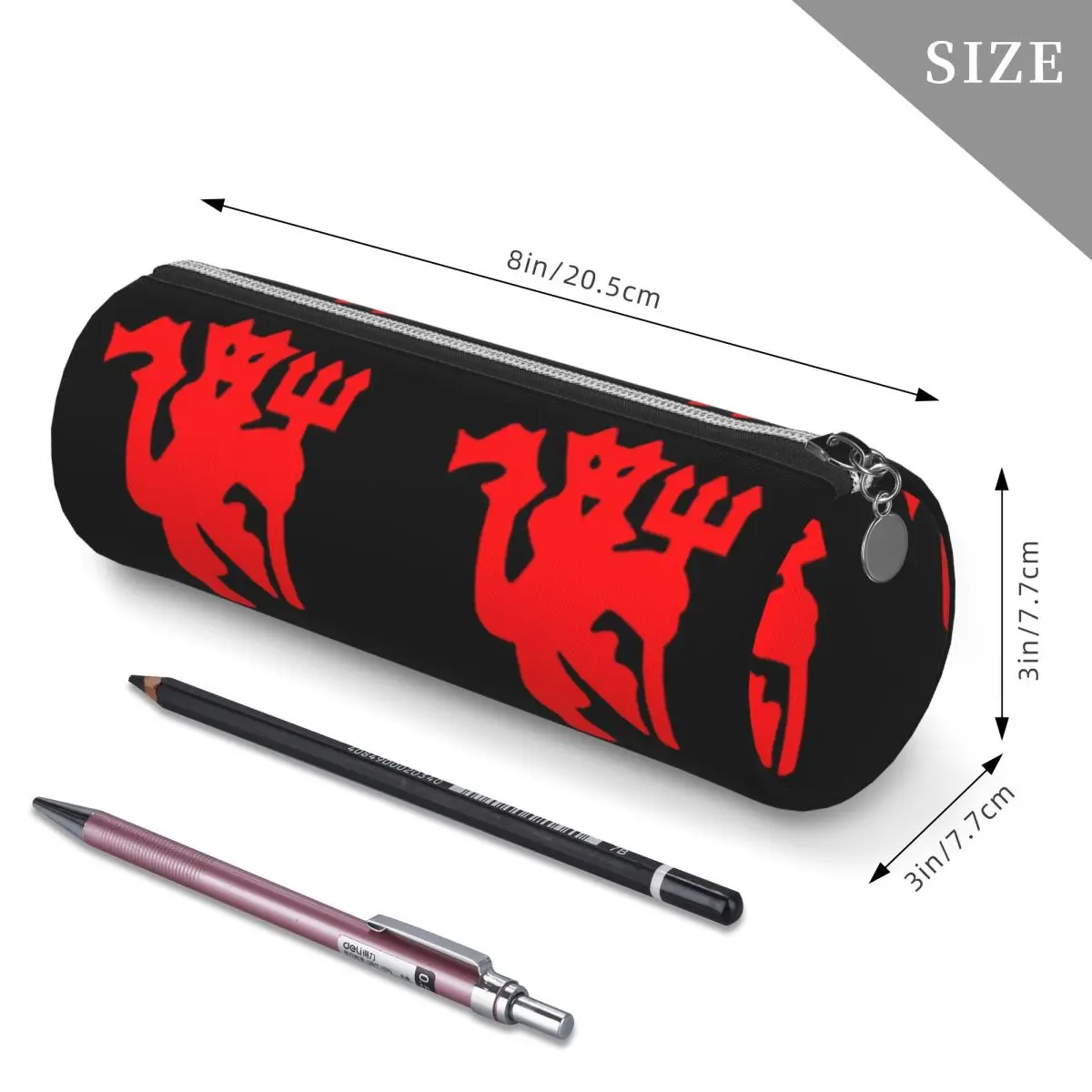 Devils Of Manchester, Manchest - Manchester Stationery Office Supply & School Stationery Store บทวิจารณ์และราคา
