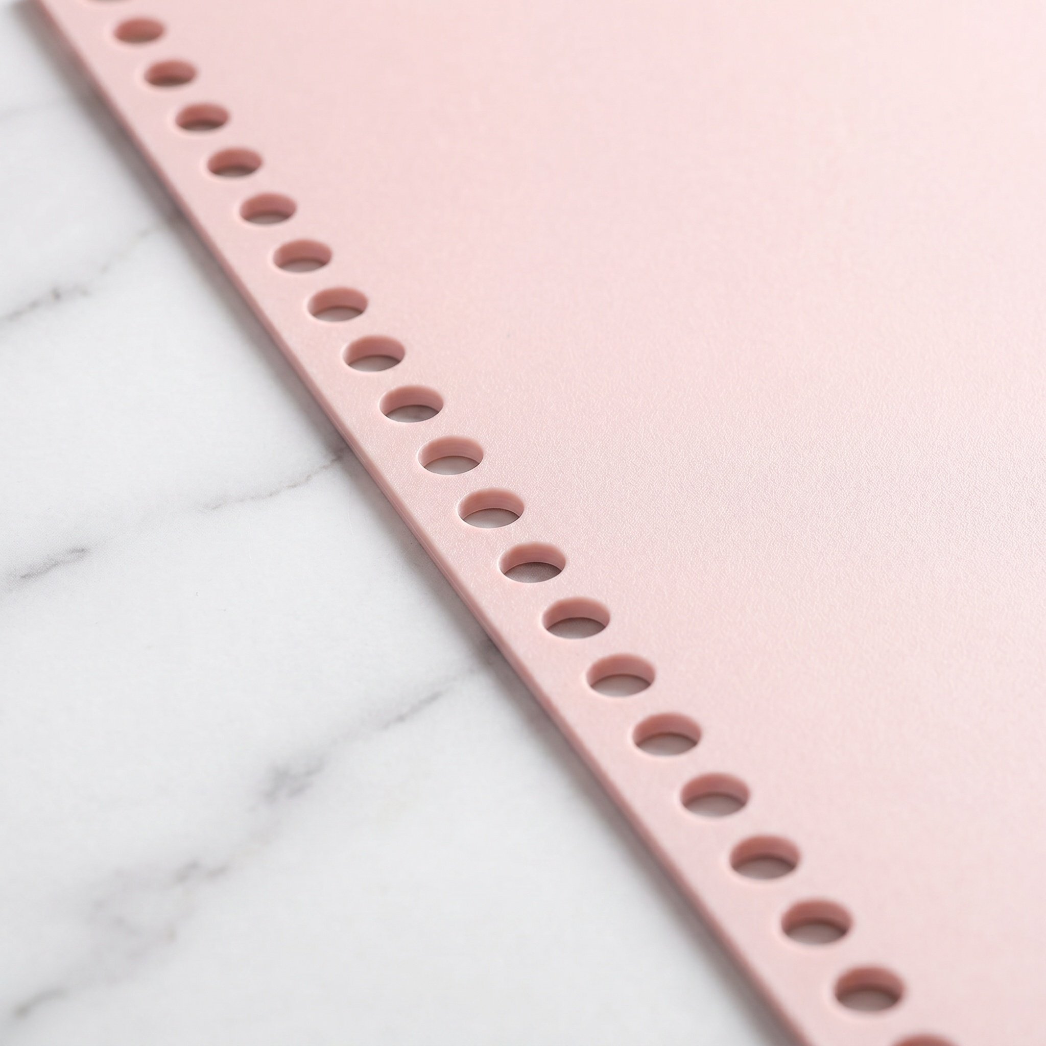 15 ชุดแผ่นแบ่งหมวดหมู่แบบเขียน - Index Tab Divider บทวิจารณ์และราคา