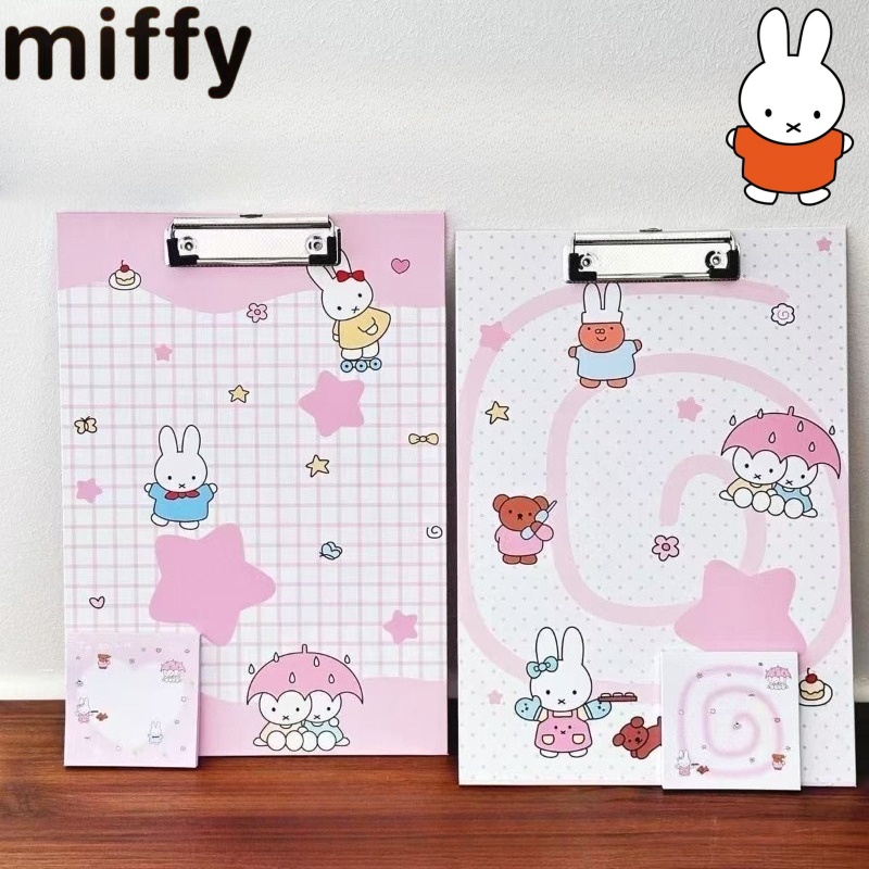 กระดานเขียนแบบพกพา ลายการ์ตูนม - Graph Paper Pad บทวิจารณ์และราคา