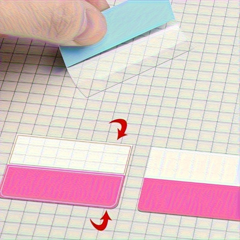 120 ชิ้น ใช้งานได้รวดเร็วและเห - Index Tab Divider บทวิจารณ์และราคา