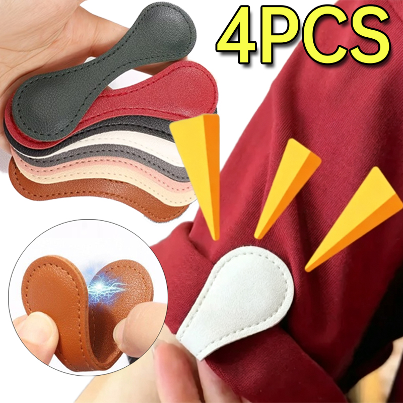 คลิปหนีบแม่เหล็กสำหรับขาเสื้อผ - Bookmark Magnetic Clip บทวิจารณ์และราคา