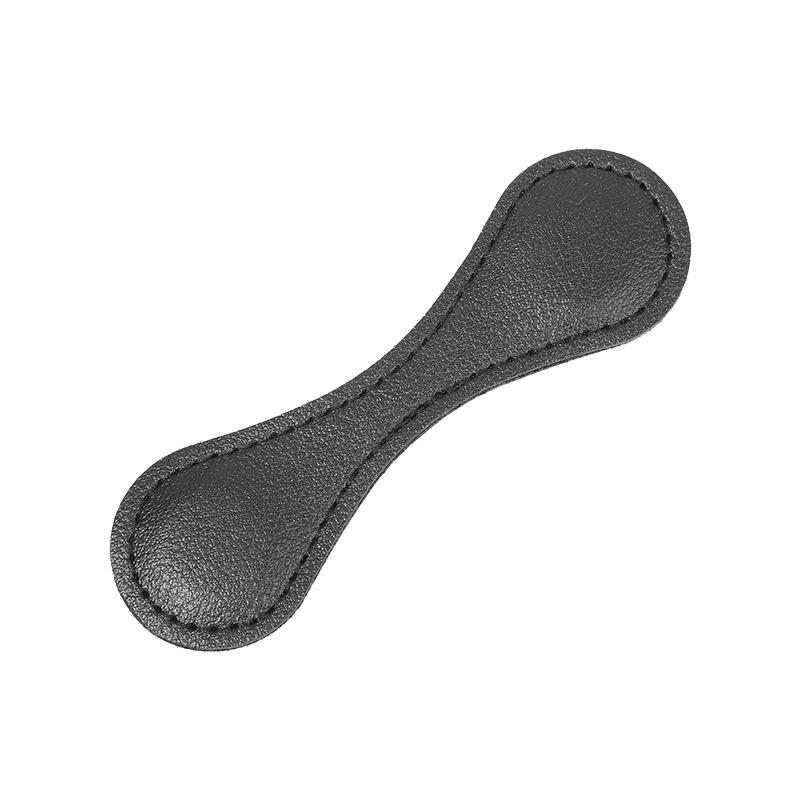 คลิปหนีบแม่เหล็กแรงสูง ปรับได้ - Bookmark Magnetic Clip บทวิจารณ์และราคา