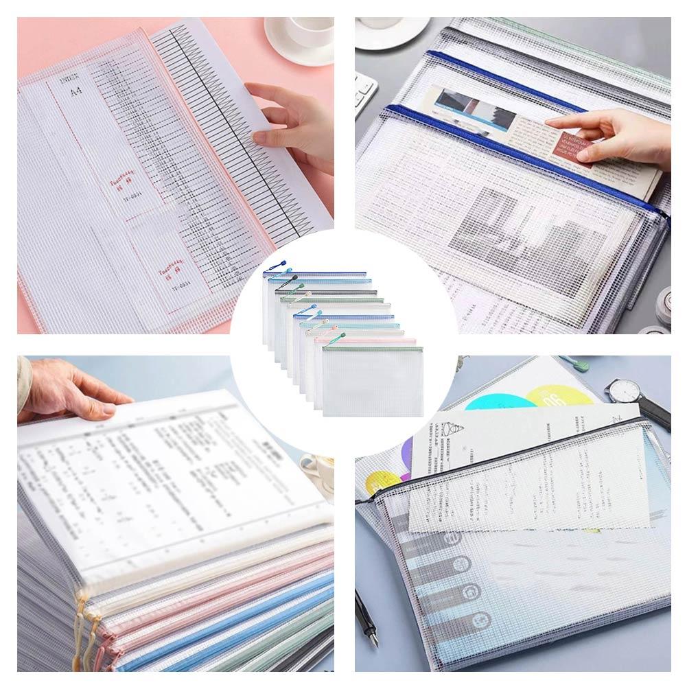10 ชิ้น โมรันดี ไลท์ คัลเลอร์  - Office Stationery And Supply บทวิจารณ์และราคา