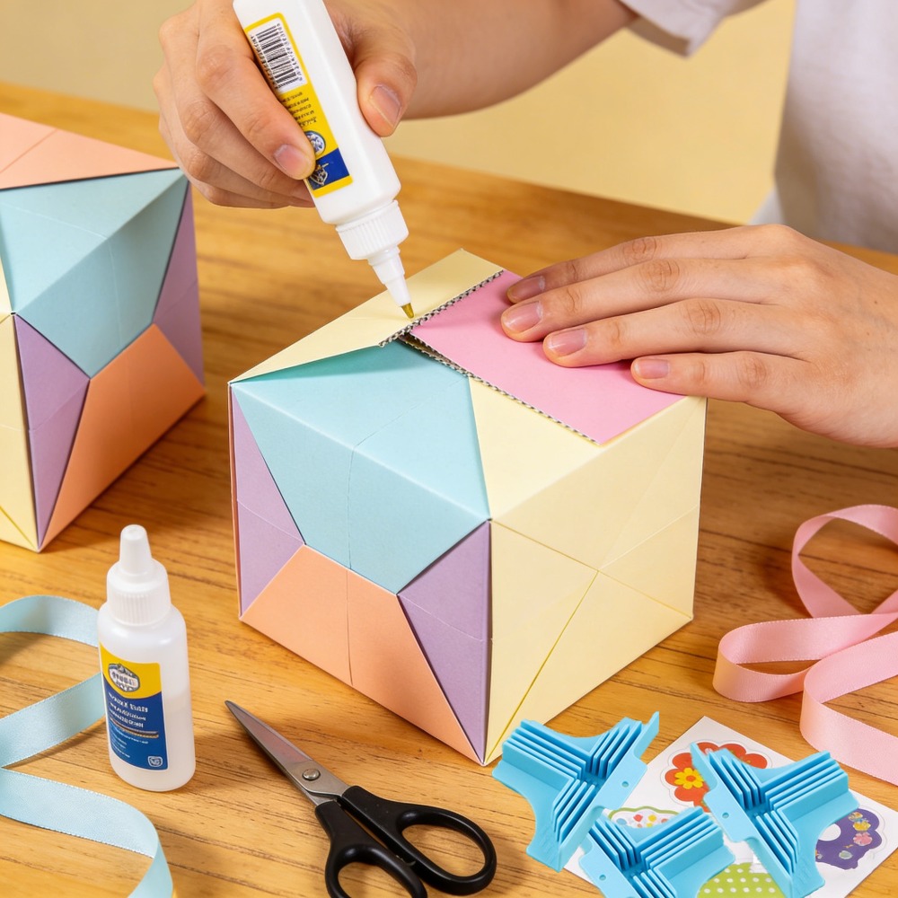 ตัวนำทางมุมสำหรับกล่องชิปบอร์ด - Index Tab Divider บทวิจารณ์และราคา